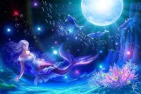 /album/loryshow/imagesuio-jpg/